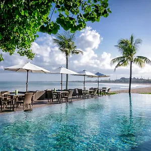 Resort Bali Garden, Kuta Lombok