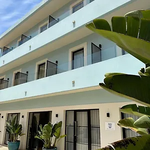 *** Alojamento de Acomodação e Pequeno-almoço Marsuites Portugal