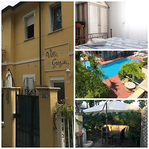 Grazia Rimini
