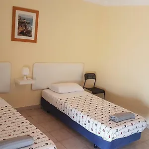  Casa de hóspedes Yaholidays Portugal