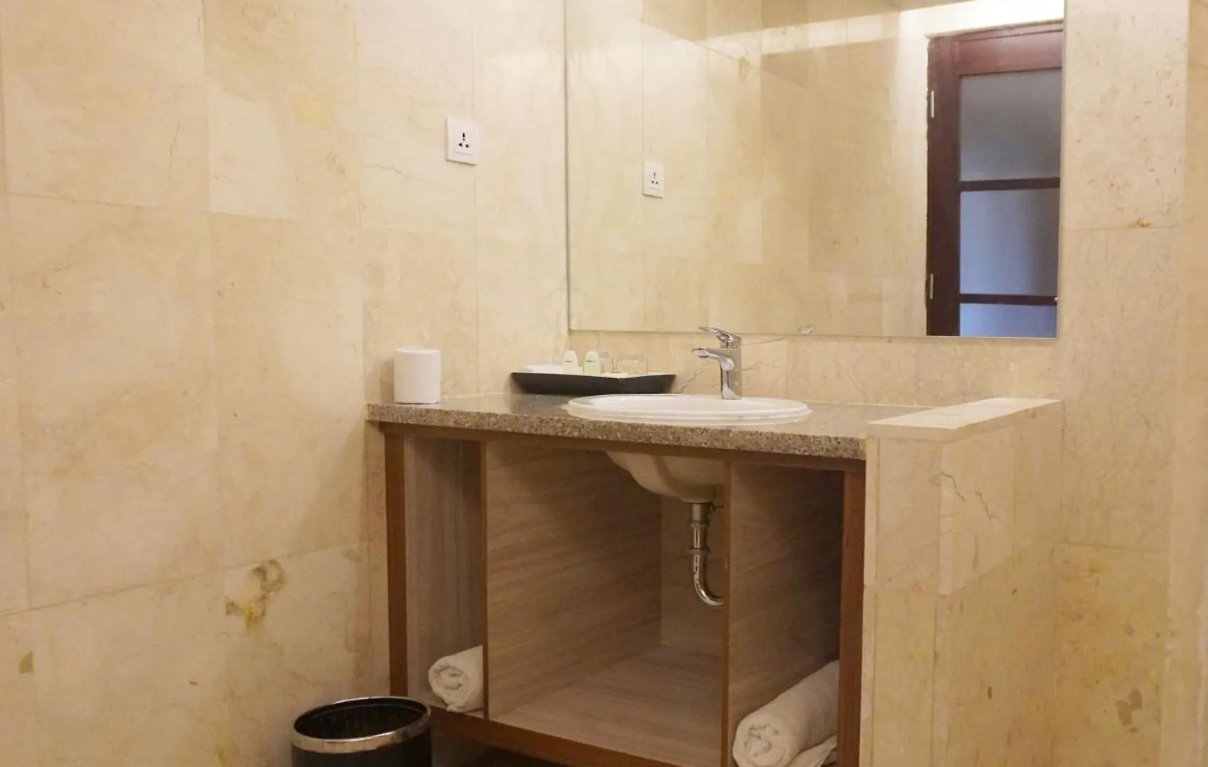 Truntum Kuta Bali Hotel Indonésia