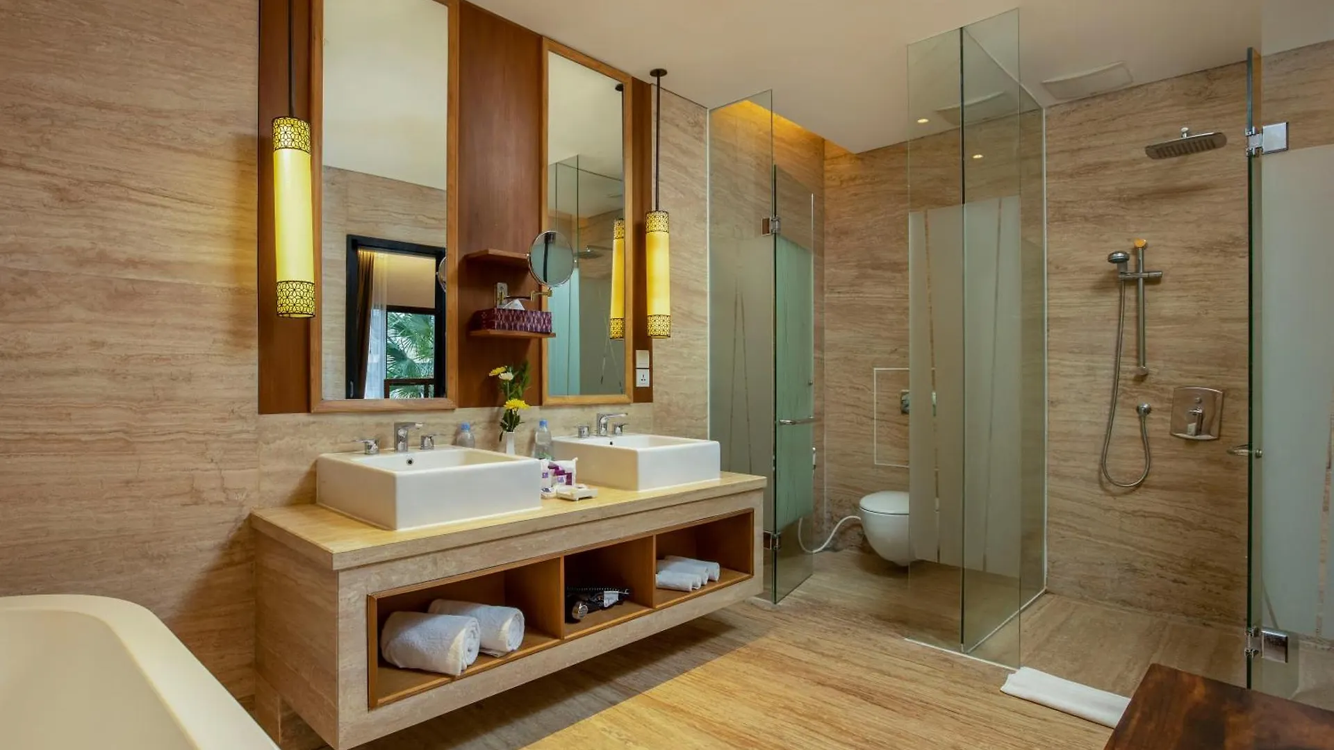 Truntum Kuta Bali Hotel